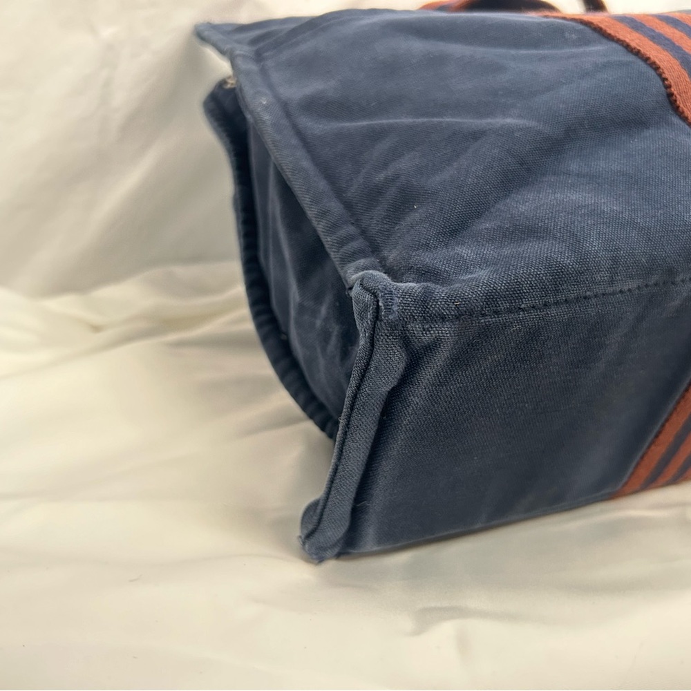 Hermes tote bag - Picture 11 of 15